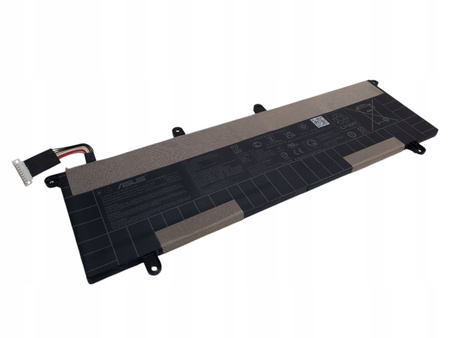 Bateria laptopa Asus C41N2004