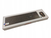 Zestaw Mysz i klawiatura Cherry DW 9000 SLIM QWERTZ
