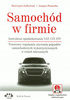 Samochód w firmie Justyna Pomorska, Katarzyna Judkowiak