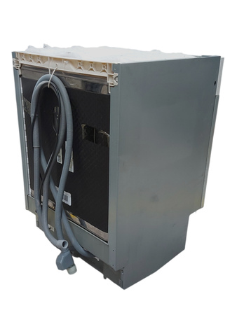 Zmywarka do zabudowy Indesit DIE2B19A 60cm