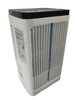 Wentylator Air Cooler K70 1,2l mgiełka biały