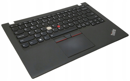 Płyta główna laptopa Lenovo ThinkPad X260