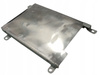 Ramka HDD do laptopa Lenovo Z51-70