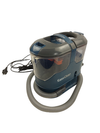 Odkurzacz przemysłowy Vacmaster SCA0801 800 W