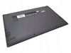 Dolna obudowa ASUS Vivobook 15