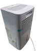 OSUSZACZ POWIETRZA MONHOUSE OL12BD023B