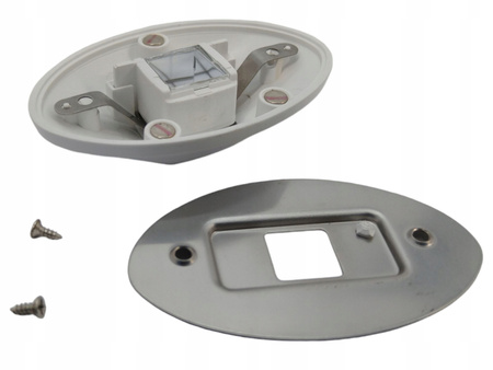 Depilator laserowy Beautifly B-Shine ICE