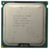 Procesor Intel Xeon E5205 1.86 GHz 6 MB L2 Cache LGA775