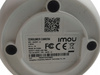 Kamera wewnętrzna IP Imou Ranger IPC-A22EP 1920 x 1080 2 Mpx Wi-Fi Full HD