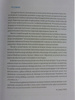 Biblia. Impulsy Malina Artur, Wilk Janusz