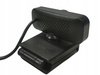 Kamera Kamerka Internetowa HD 1080p NULEA C902