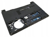 Płyta główna laptopa Dell Latitude 3470 14291-1 i5-6200U