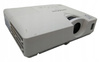 Projektor Hitachi CP-EX302N 1024x768px