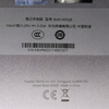 Laptop Huawei BOM-WDQ9 AMD Ryzen 5 5500U 8GB RAM DDR4 256GB SSD