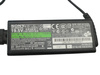 Oryginalny zasilacz laptopowy SONY PA-1400-08SZ 40W 19,5V 2A