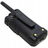 Krótkofalówka radiotelefon Walkie Talkie Retevis RB637