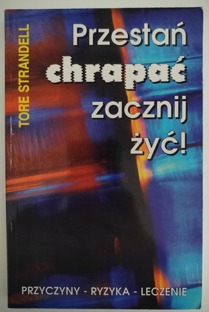 Pierwszy rok życia dziecka Heidi Murkoff Arlene Eisenberg Sandee Hathaway