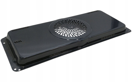 POKRYWA WENTYLACJI PIEKARNIKA ELECTROLUX 140072968062