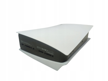 Konsola Sony PlayStation5 CFI-1216A