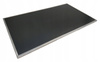 Matryca Samsung LTN156AT17 15,6" 1366x768 HD Matowa
