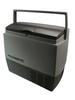Przenośna lodówka Coolfreeze CDF 18 12/24 V DC  Dometic