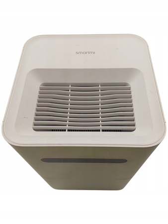 Nawilżacz powietrza Smartmi Evaporative Humidifier 2