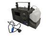 Wytwornica dymu maszyna do mgły DMX-512 700 W