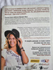 Beyonce Crazy in Love. Biografia Beyonce Knowles