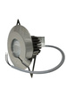 Lampa LED Glamox Leros Small KS08508010 9W 2700K IP67