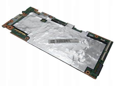 Płyta główna laptopa LENOVO S345-14AST ELAC1 LA-H141P Rev: 1B AMD A6-9220C