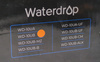 System filtracji wody podblatowy Waterdrop WD-10UB