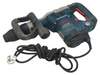 Młot udarowy Bosch GSH 5 CE SDS Max 1150 W 8,3 J + Walizka