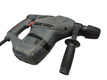 MŁOT UDAROWY PERFORMANCE POWER NT1500HD 1500 W