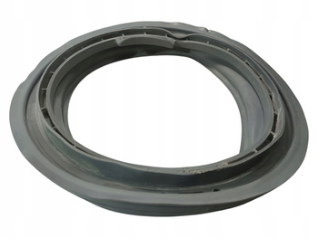 FARTUCH TXZ-1P-CMMF-UJR PRALKI SAMSUNG