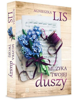 Muzyka twojej duszy