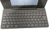 Cyfrowy notatnik KING JIM DM200 7" QWERTY WiFi 1024x600 4GB czarny