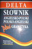 Słownik angielsko-polski Elżbieta Mizera