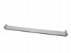 RAMKA DO PÓŁKI NA DRZWI 44X3,5CM LODÓWKI BOSCH 11031861