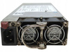 Zasilacz serwerowy Ablecom SP502-2S 500 W