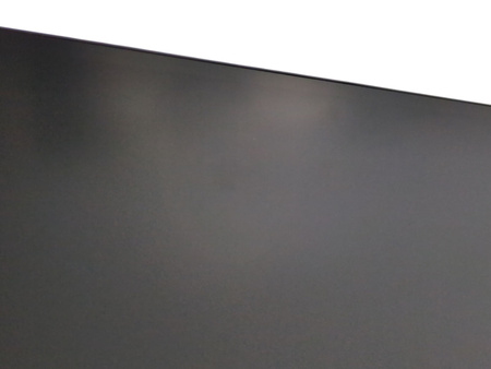 Monitor Dell S2722DZ 27" QHD IPS USB-C 75Hz