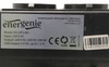 Zasilacz awaryjny UPS Energenie EG-UPS-001 650VA 390W