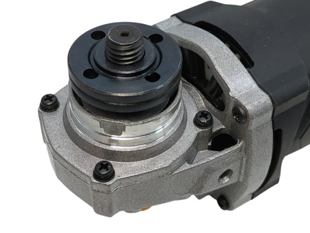 Szlifierka kątowa 1200 W 125mm NITEO 250200-ANG