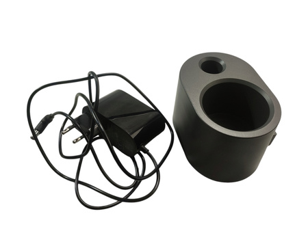 Odkurzacz pionowy Dreame H11 Max VWV8 10000 Pa 200W czarny