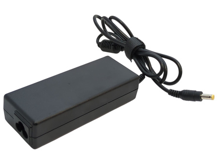 Zasilacz do laptopa BRJ65190342 19V 4.74A 90W