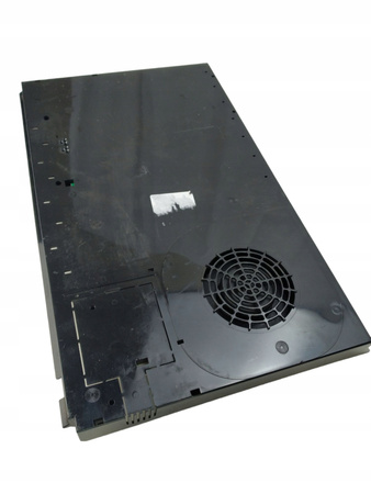 MODUŁ MOCY A075025 68 94959806800 INDUKCJI AEG