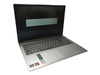 Laptop Lenovo Ideapad 1 15 amn7 Ryzen 5 7520U 512GB SSD M2 NVMe Gen4