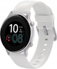 Smartwatch Umidigi Urun GPS Alb TFT LCD 1.1"