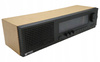Radioodbiornik Radio Unitra Diora Taraban DMP 502