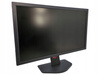 Monitor BenQ ZOWIE XL2411K 24" Full HD TN 144Hz 1ms
