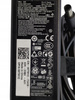 Oryginalny zasilacz do laptopa Dell LA65NS2-01 65W 19.5V 3.34A